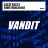 Here to Stay (Extended) - Casey Rasch