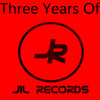 Deep Grounds (Original Mix) - Miguel Dj&Jil Boy