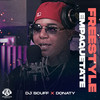 Freestyle Empaquetate (Explicit) - DJ Scuff&Donaty