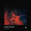 Larkspur - Jake Kaiser