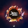 Natural Selection - Jilax&Who Knows