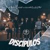 Discípulos(feat. Cartel Divino) - Under Grace Oficial&Cartel Divino