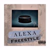 Alexa Freestyle (Explicit) - Simbo