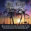 The Business(feat. Quic) (Explicit) - Jee Kay&QUIC