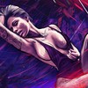 Самый грязный - НЕ.KURILI&Katrin Mokko