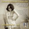 The House I Live in (arr. C. Previn for voice, chorus and orchestra) - Lauritz Melchior&Jay Blackton