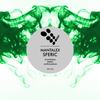 Pluviphilia (Original Mix) - Mantalex