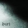 Там! - Buri