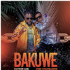 Bakuwe - Guvnor Ace&Jose Chameleone