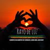 Rayo de luz - Elemental Raggamuffin&KevinIsack&Zanka Madi&Alan Black