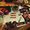 Pop Rocks - Jameston Thieves&YOOKiE