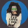 Let Love Inn - Jeffertitti