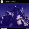 Distant Voices - Steve Melodic