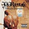Last Temptation - Ja Rule&Charli Baltimore