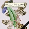 Freedom, What For? - Philosophy Of Sound