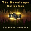 Cineteca (Chillout Mix) - Chill Boys