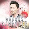 Adios Amore (Maxi Edit) - Markus Schroder