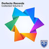 Mirrors (Original Mix) - Richard Beynon&Sam Olson