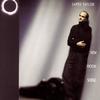 Shed a Little Light (Album Version) - James Taylor