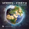 Out Of Orbit (Lyctum Remix) - Vertex&Vice