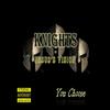 Winning Souls - J-Bone&Knights Of Jesus's Vision&Exurt Beatz