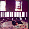 Ktrina (Explicit) - ECJ 3-4