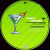 Cold Drink - Ismael Casimiro