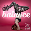 Balance(Do It) - Laden