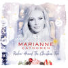Rockin' Around the Christmas Tree - Marianne Cathomen