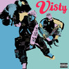 VISTY (Explicit) - Only U&Hezron