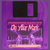 On Your Mark (Original Mix) - Pfeffermouse