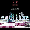 Getting Busy (Explicit) - Smooth Buckx&Shak the Matic
