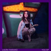 Can't Help Myself - Laura Marano