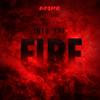 Into The Fire - Mape