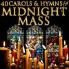 In the Bleak Midwinter - Durham Cathedral Choir&Ralph Allwood&David Goode&Coro Cervantes