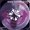 Phantom (Original Mix) - Dan Thompson