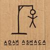 Adam Asmaca - Karton