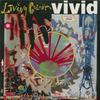 Cult of Personality - Living Colour