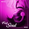 Just Wanna Dance - Soul Heads