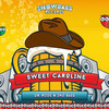 Sweet Caroline - Dr Rude&2nd Bass