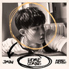 Don't Worry (feat. Mirani & PARK HYEON JIN) - JMIN&미란이 (MIRANI)&박현진