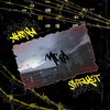 Игра - Аноха&Shtaket