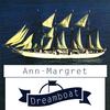 Oh Lonesome Me - Ann-Margret