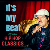 It's My Beat - DJ Hum