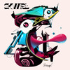 Reading - Skwirl