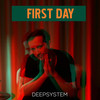 Anda Linda (Ozzie Shad Official remix) - Deep System