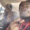 Chasin (Explicit) - BJvxx&Jumpmansosa