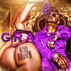Got 'Em Lookin' (Explicit) - Nino Brown