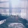 Sleeping In - No Take Backs