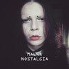 Nostalgia - MALKA